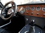 ASA 613 RB Roll-Bar 1966 года